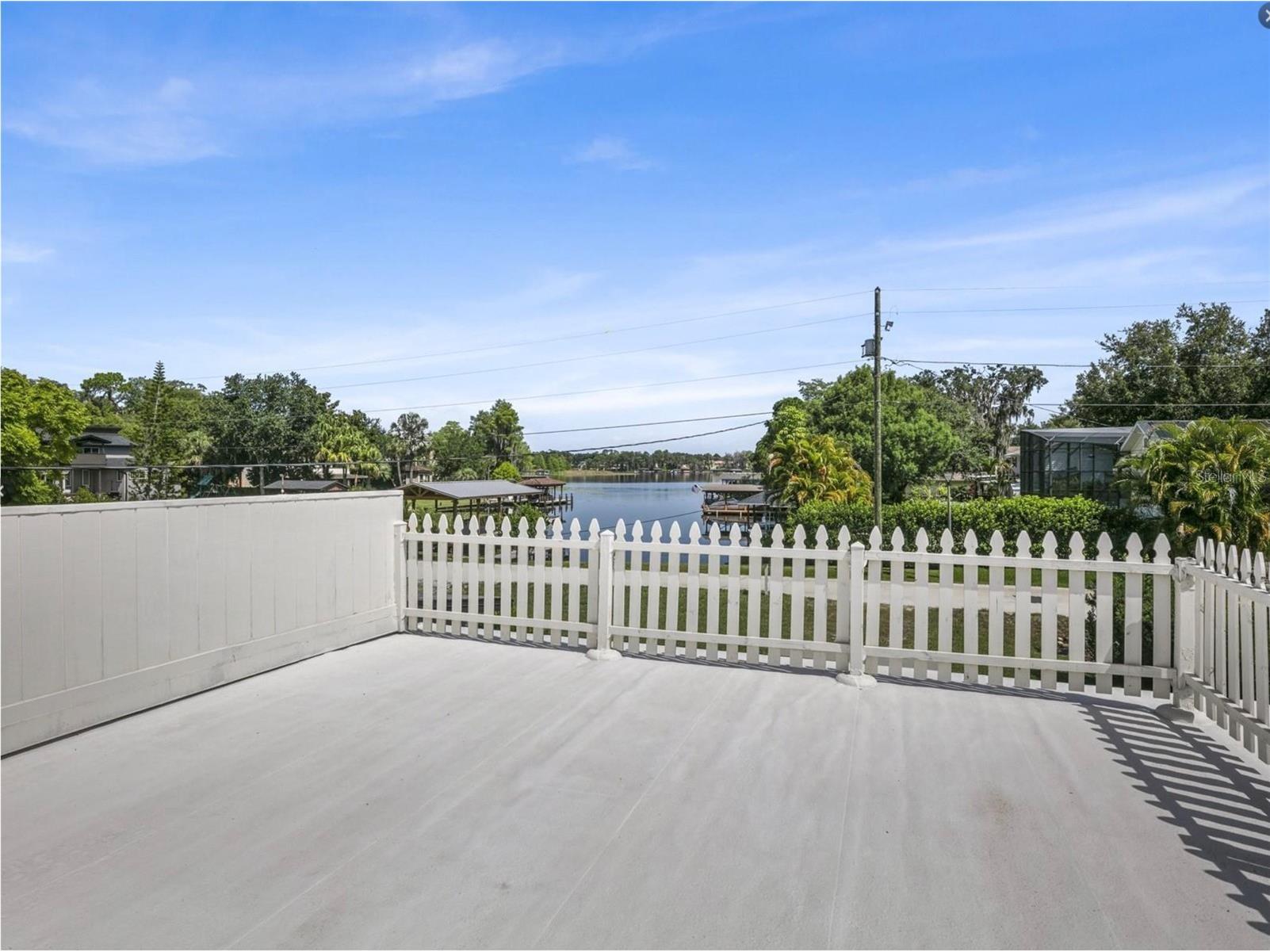 212 W 1st Avenue Windermere FL 34786 - BUTLER CHAIN OF LAKES S5148430 image3
