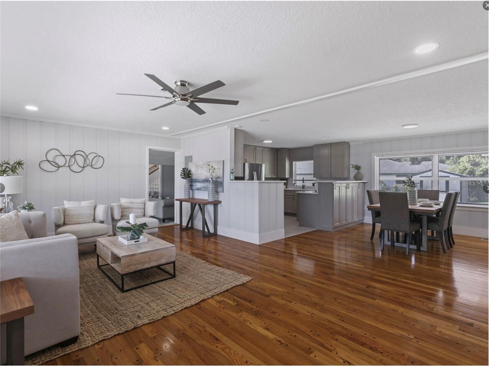 212 W 1st Avenue Windermere FL 34786 - BUTLER CHAIN OF LAKES S5148430 image4