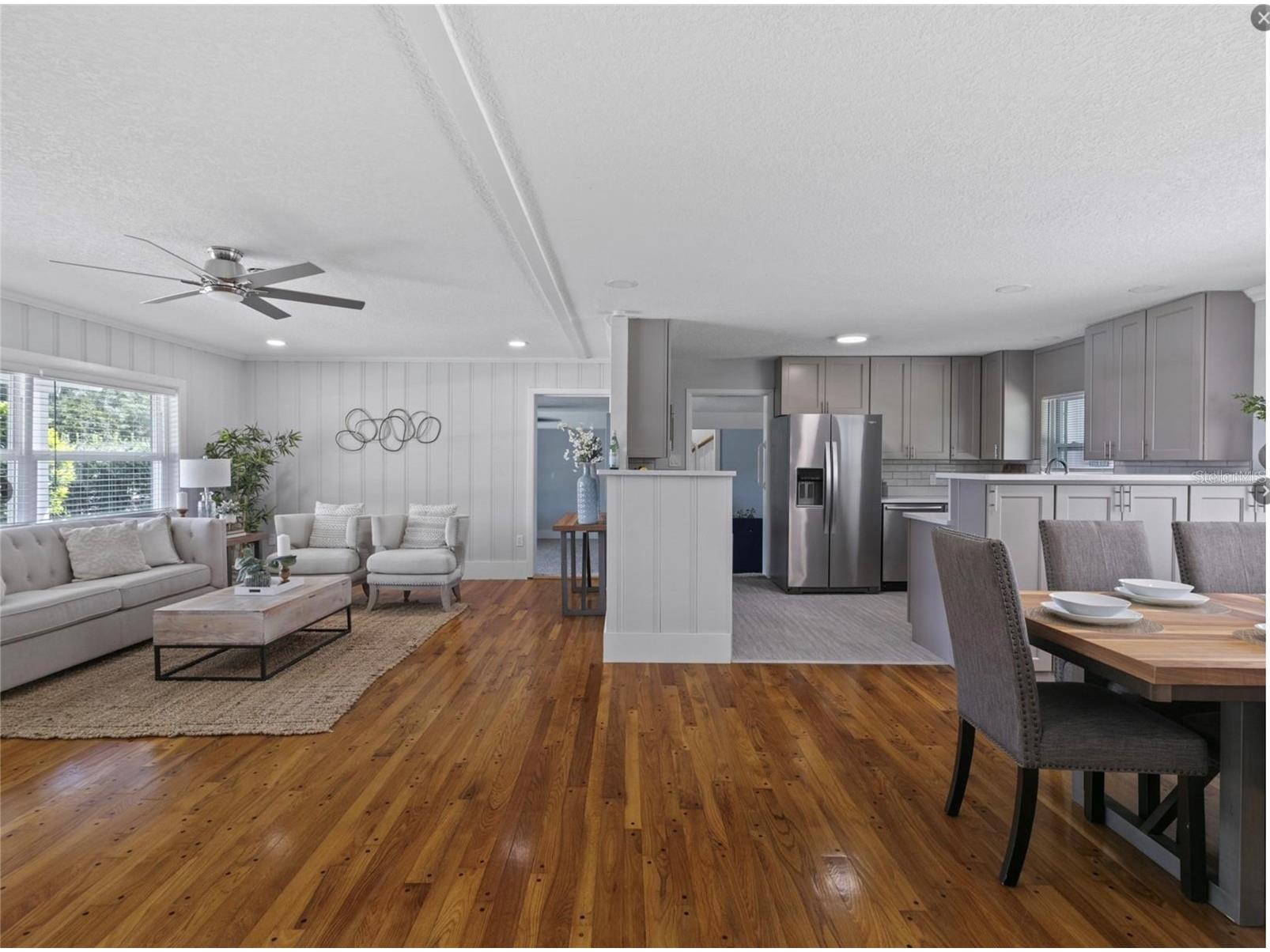 212 W 1st Avenue Windermere FL 34786 - BUTLER CHAIN OF LAKES S5148430 image5