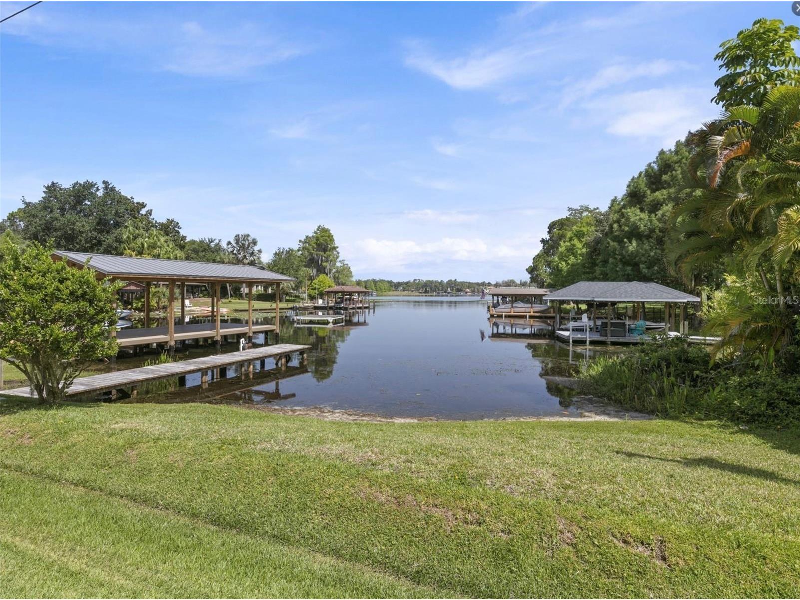 212 W 1st Avenue Windermere FL 34786 - BUTLER CHAIN OF LAKES S5148430 image8