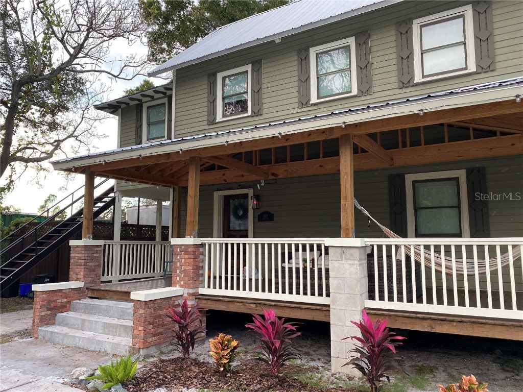 212 W 4th Street #3 Sanford FL 32771 O6164289 image1