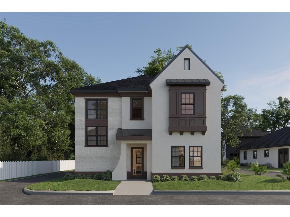 212 W Alfred Street Tampa FL 33603 T3527210 image1