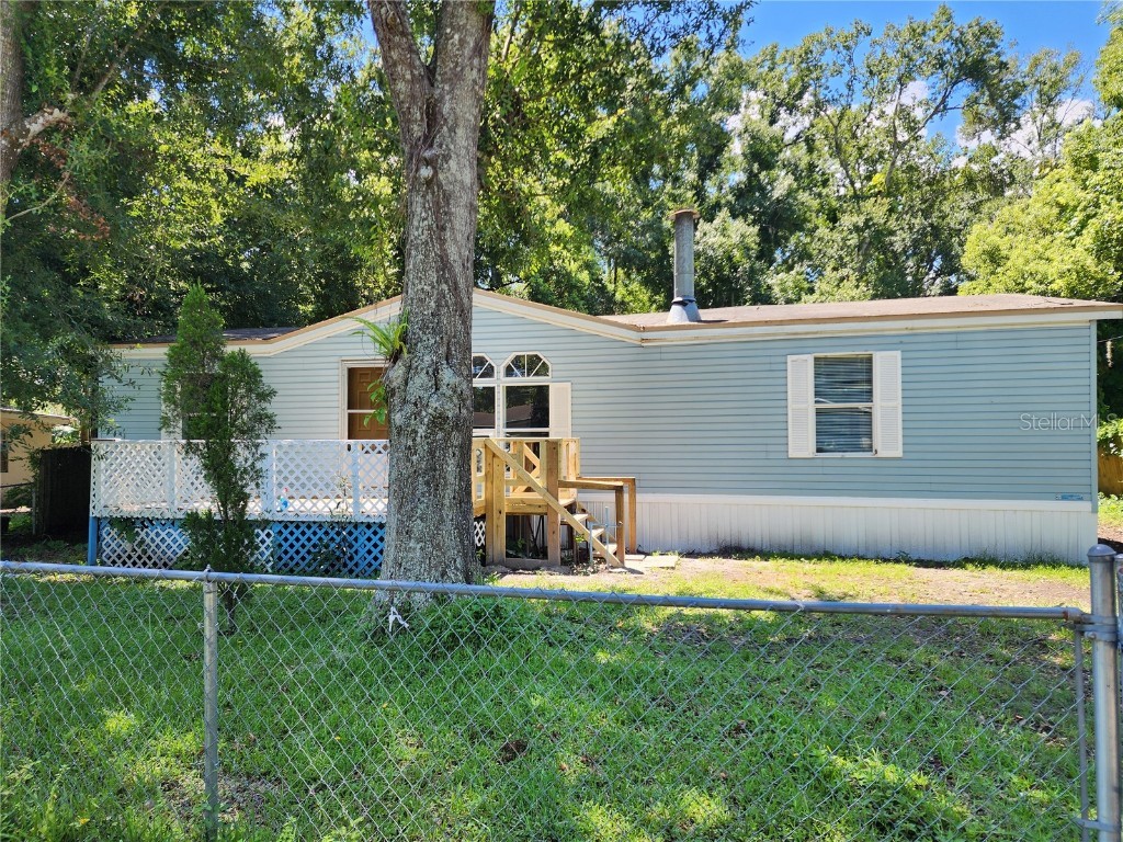 212 W Carver Street Lakeland FL 33805 T3547297 image1