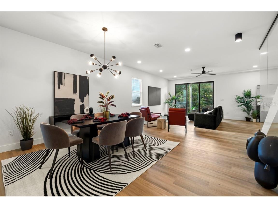 212 W Euclid Avenue #B Tampa FL 33602 TB8443143 image10