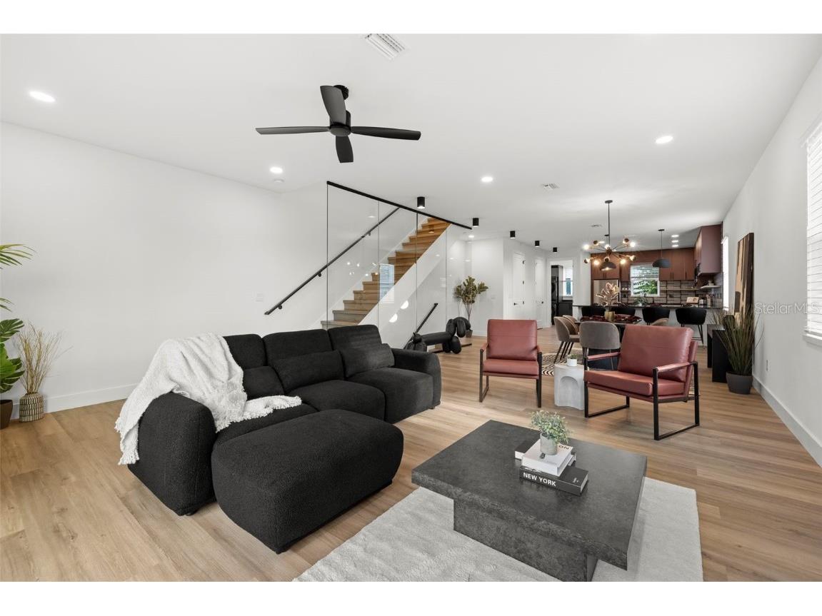 212 W Euclid Avenue #B Tampa FL 33602 TB8443143 image11