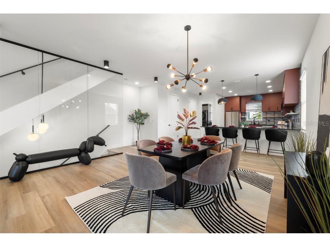 212 W Euclid Avenue #B Tampa FL 33602 TB8443143 image12