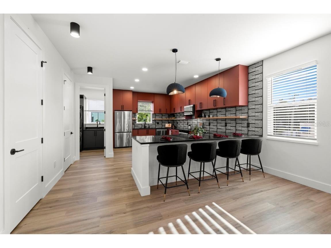 212 W Euclid Avenue #B Tampa FL 33602 TB8443143 image13