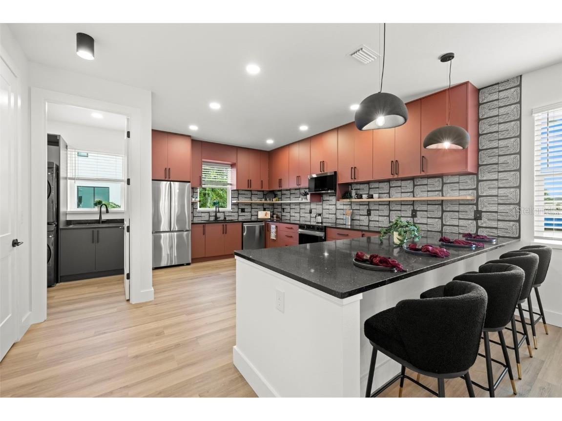 212 W Euclid Avenue #B Tampa FL 33602 TB8443143 image14