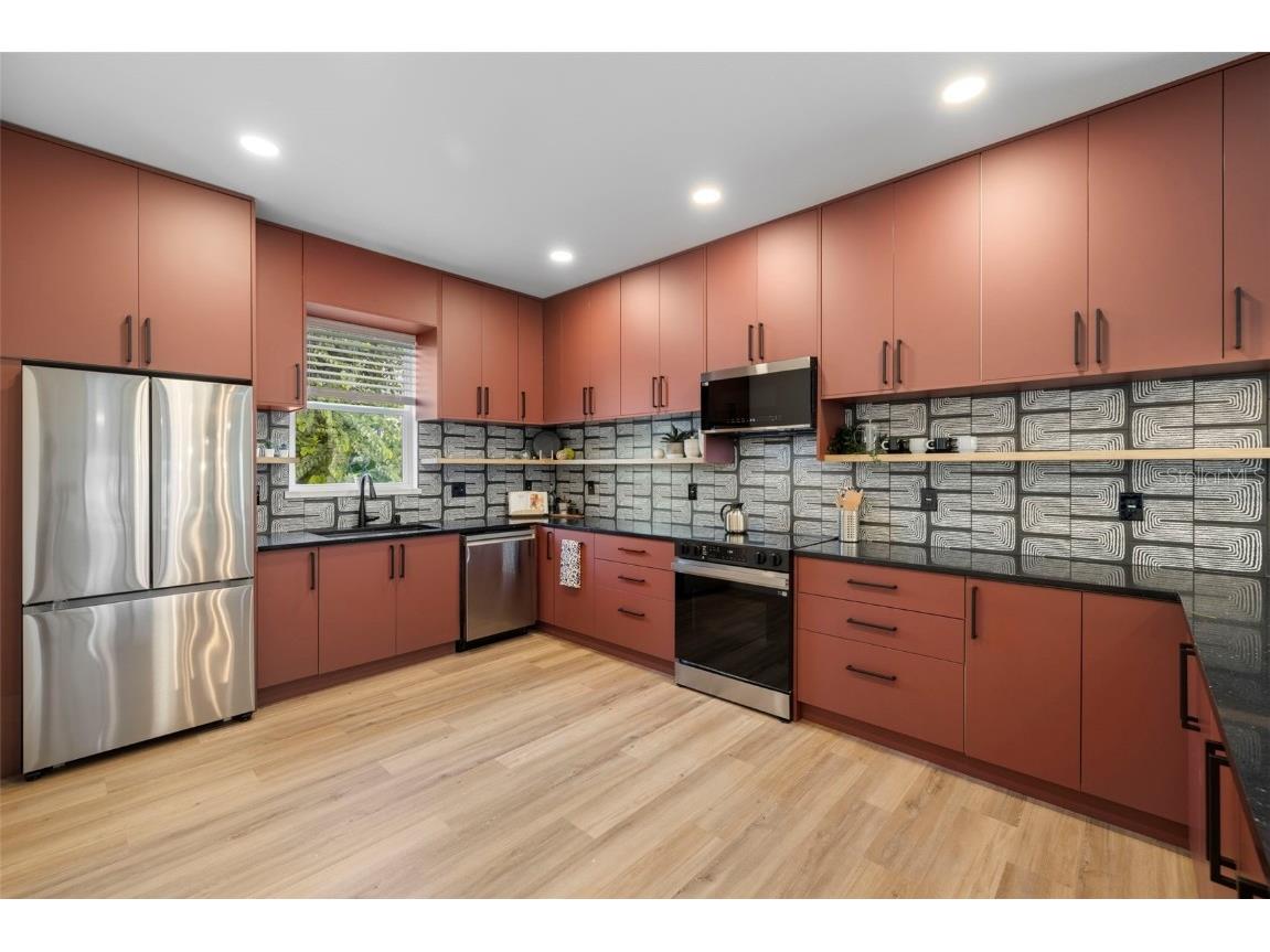 212 W Euclid Avenue #B Tampa FL 33602 TB8443143 image15