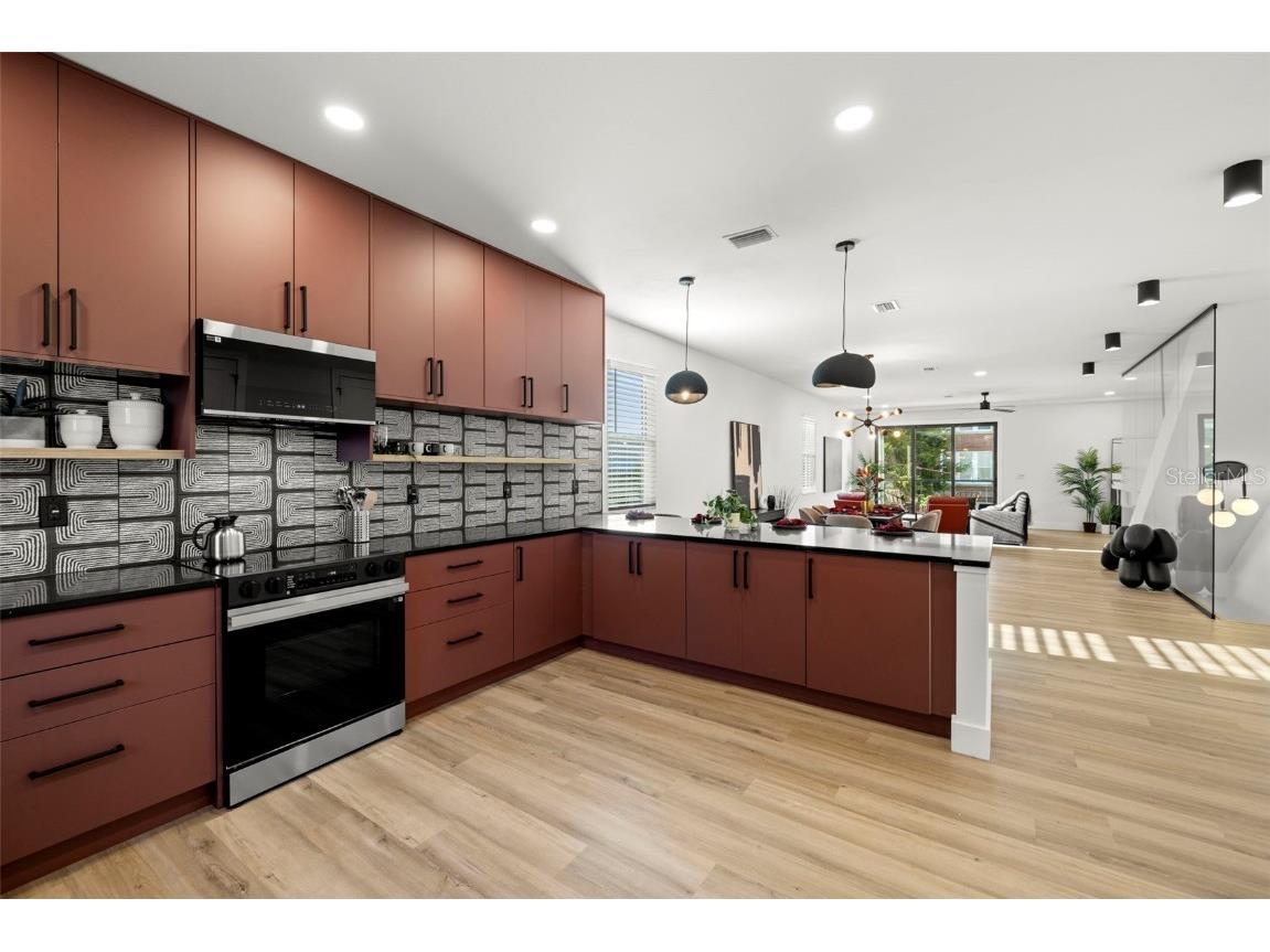 212 W Euclid Avenue #B Tampa FL 33602 TB8443143 image16