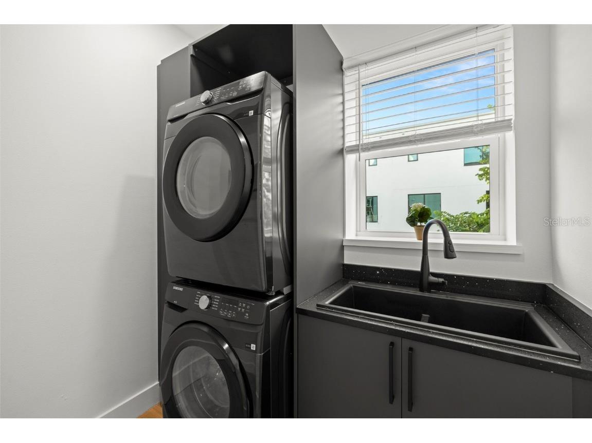 212 W Euclid Avenue #B Tampa FL 33602 TB8443143 image17