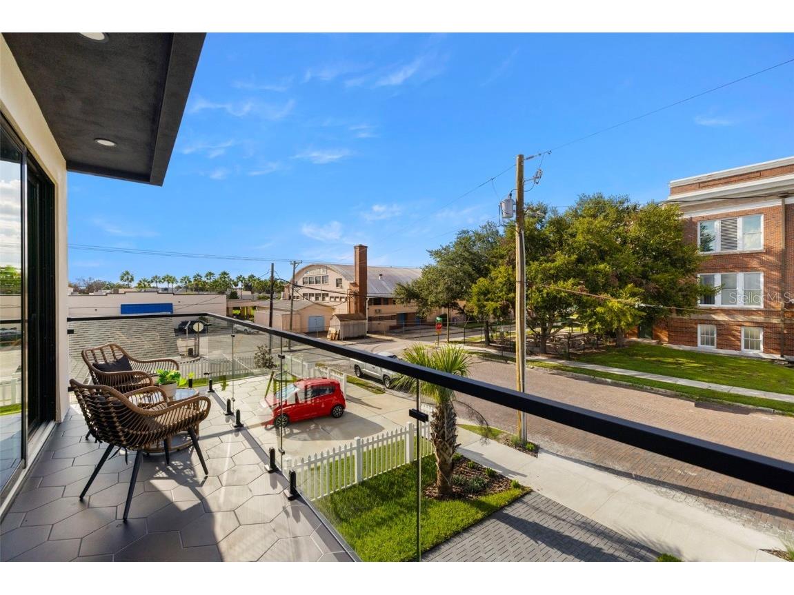 212 W Euclid Avenue #B Tampa FL 33602 TB8443143 image18