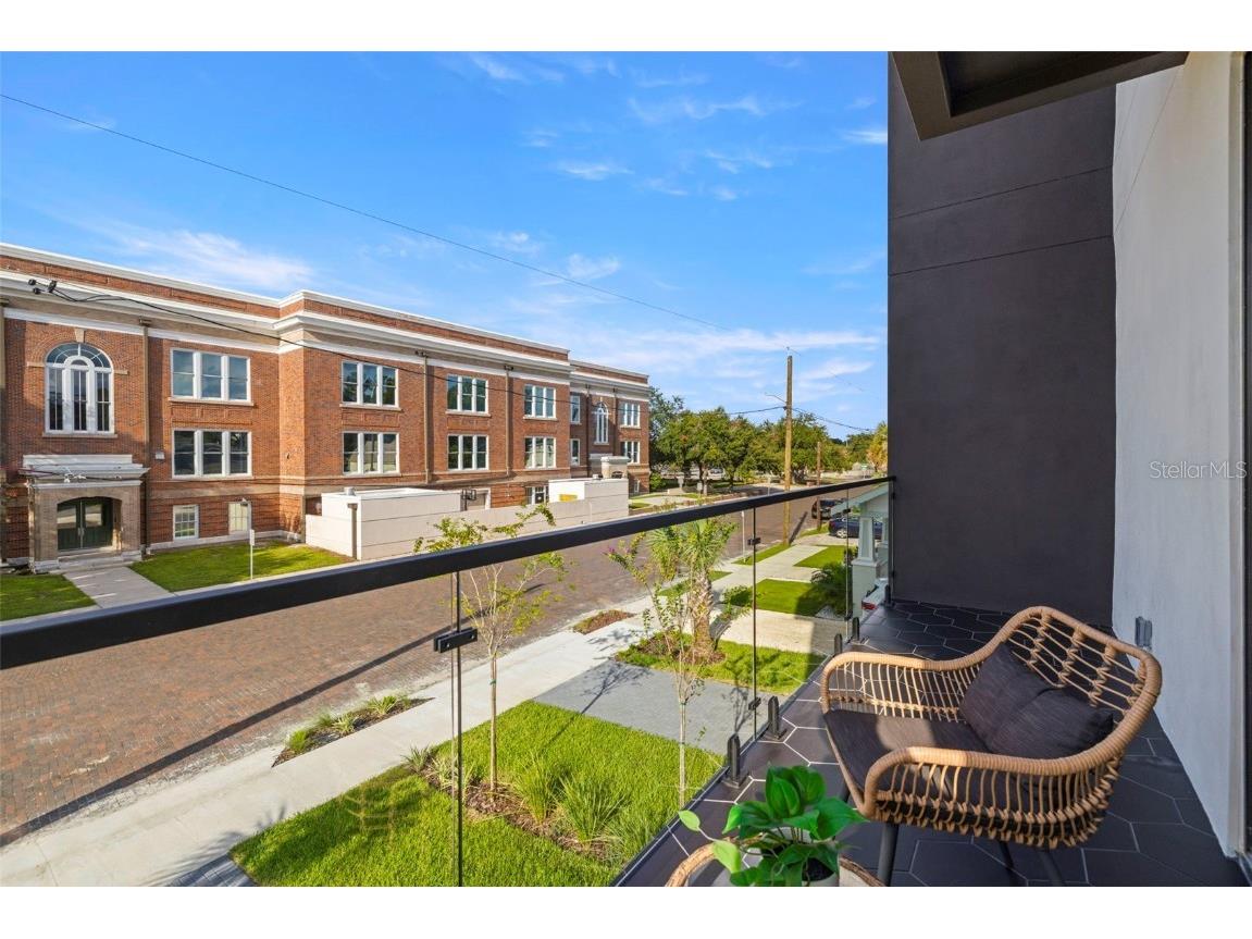 212 W Euclid Avenue #B Tampa FL 33602 TB8443143 image19
