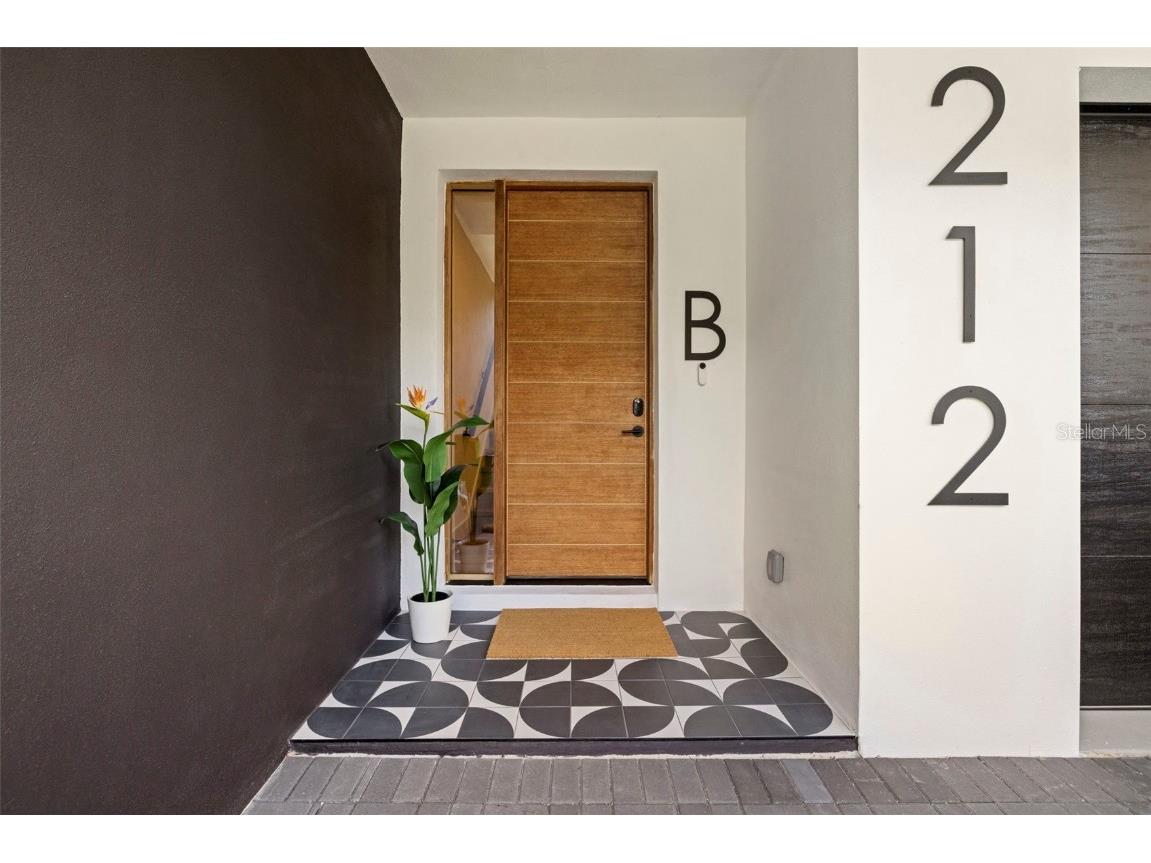 212 W Euclid Avenue #B Tampa FL 33602 TB8443143 image2