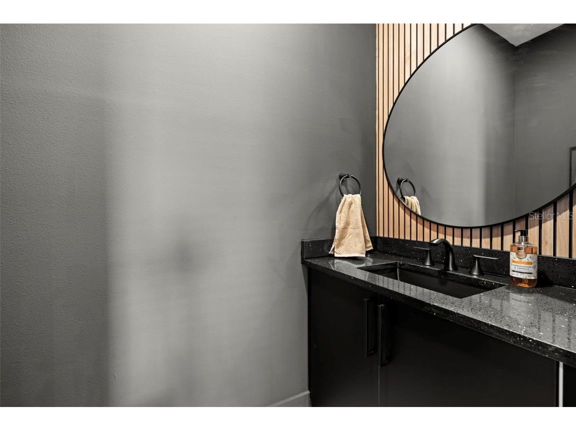 212 W Euclid Avenue #B Tampa FL 33602 TB8443143 image20