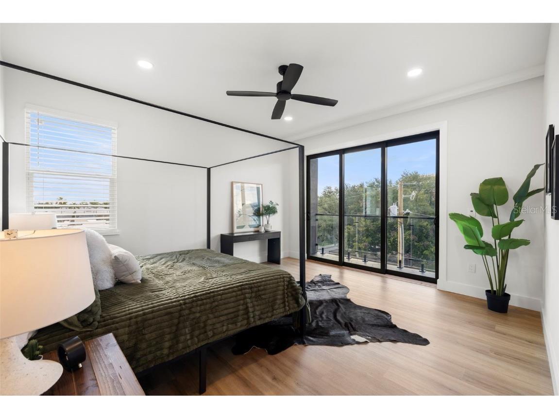 212 W Euclid Avenue #B Tampa FL 33602 TB8443143 image21