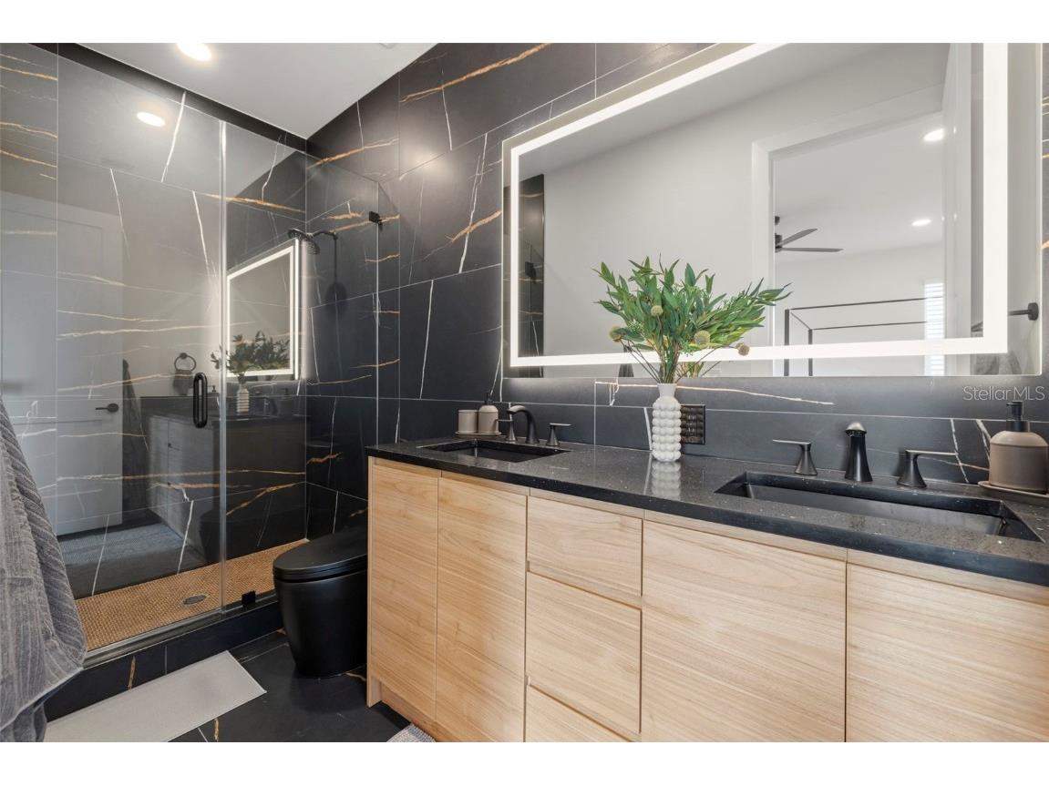 212 W Euclid Avenue #B Tampa FL 33602 TB8443143 image22