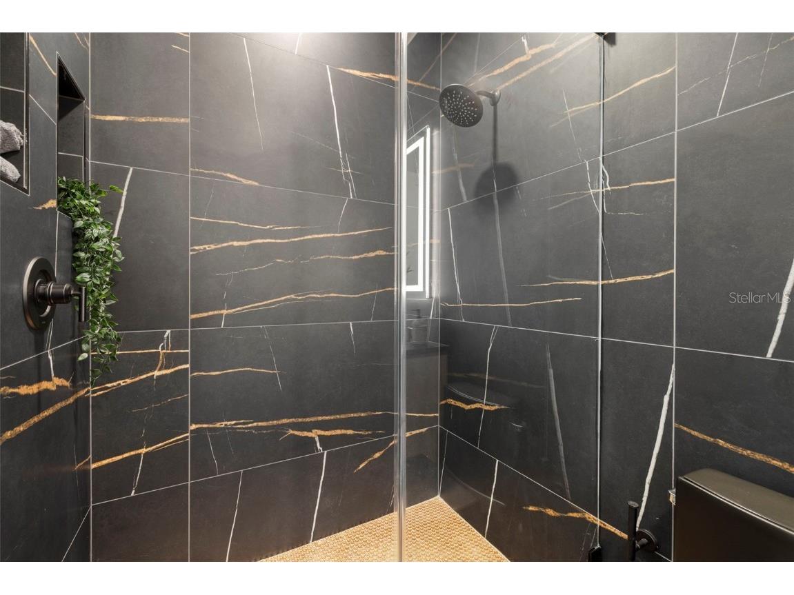 212 W Euclid Avenue #B Tampa FL 33602 TB8443143 image23