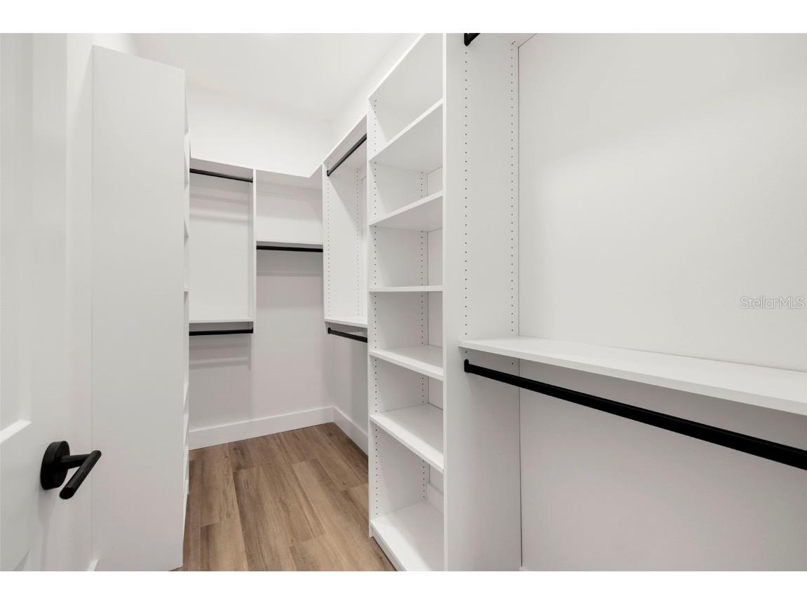 212 W Euclid Avenue #B Tampa FL 33602 TB8443143 image24