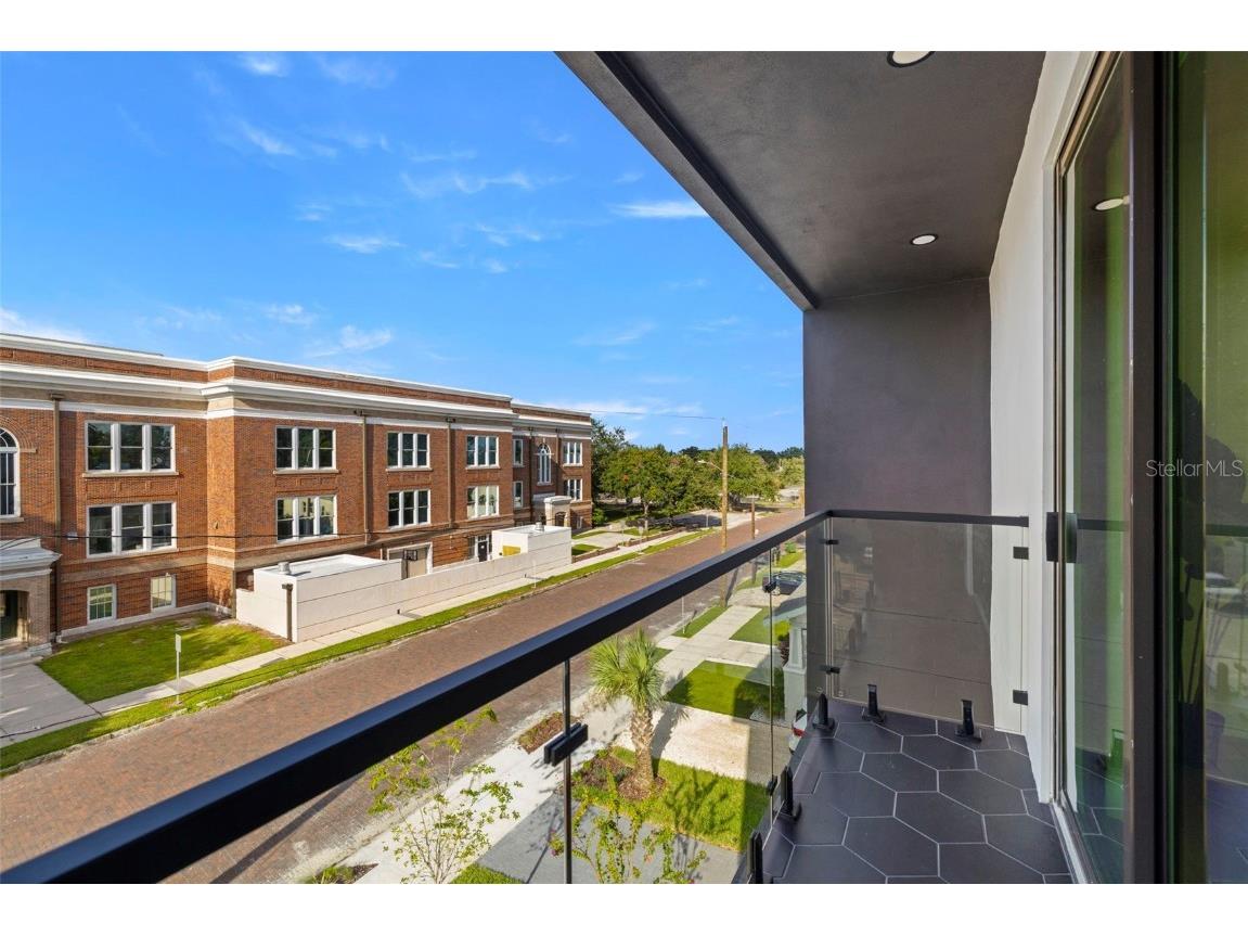 212 W Euclid Avenue #B Tampa FL 33602 TB8443143 image26