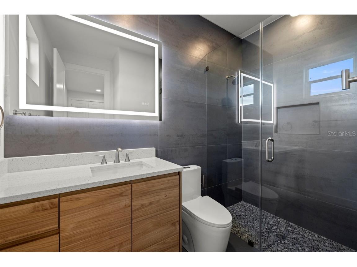 212 W Euclid Avenue #B Tampa FL 33602 TB8443143 image28