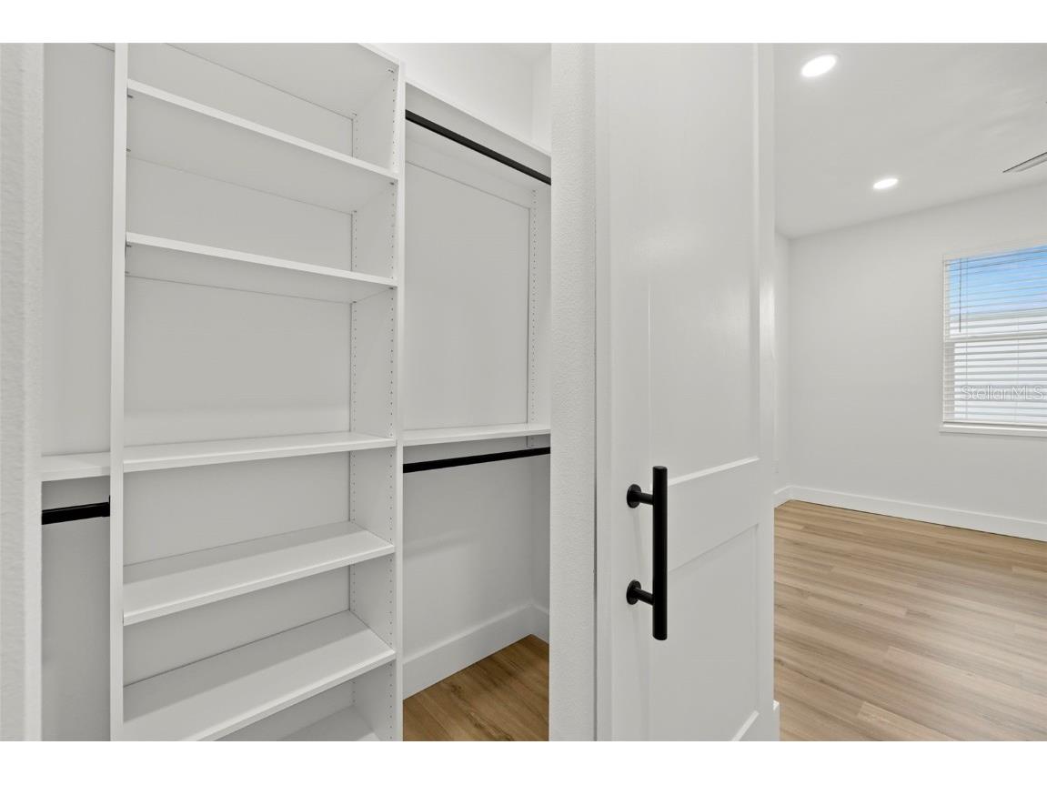 212 W Euclid Avenue #B Tampa FL 33602 TB8443143 image29