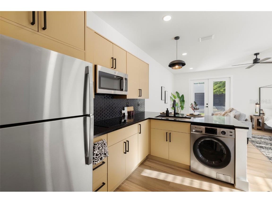 212 W Euclid Avenue #B Tampa FL 33602 TB8443143 image3