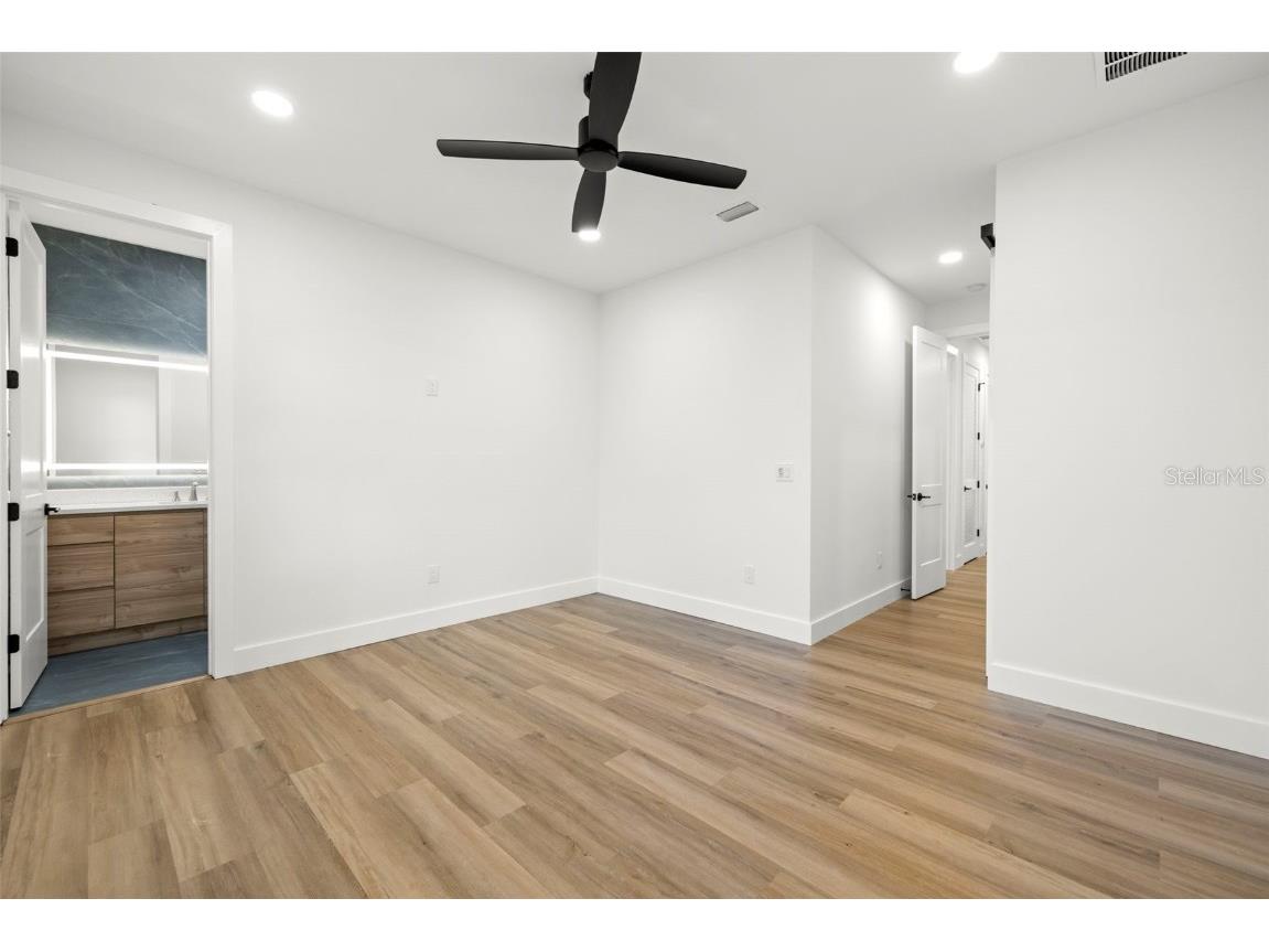 212 W Euclid Avenue #B Tampa FL 33602 TB8443143 image30