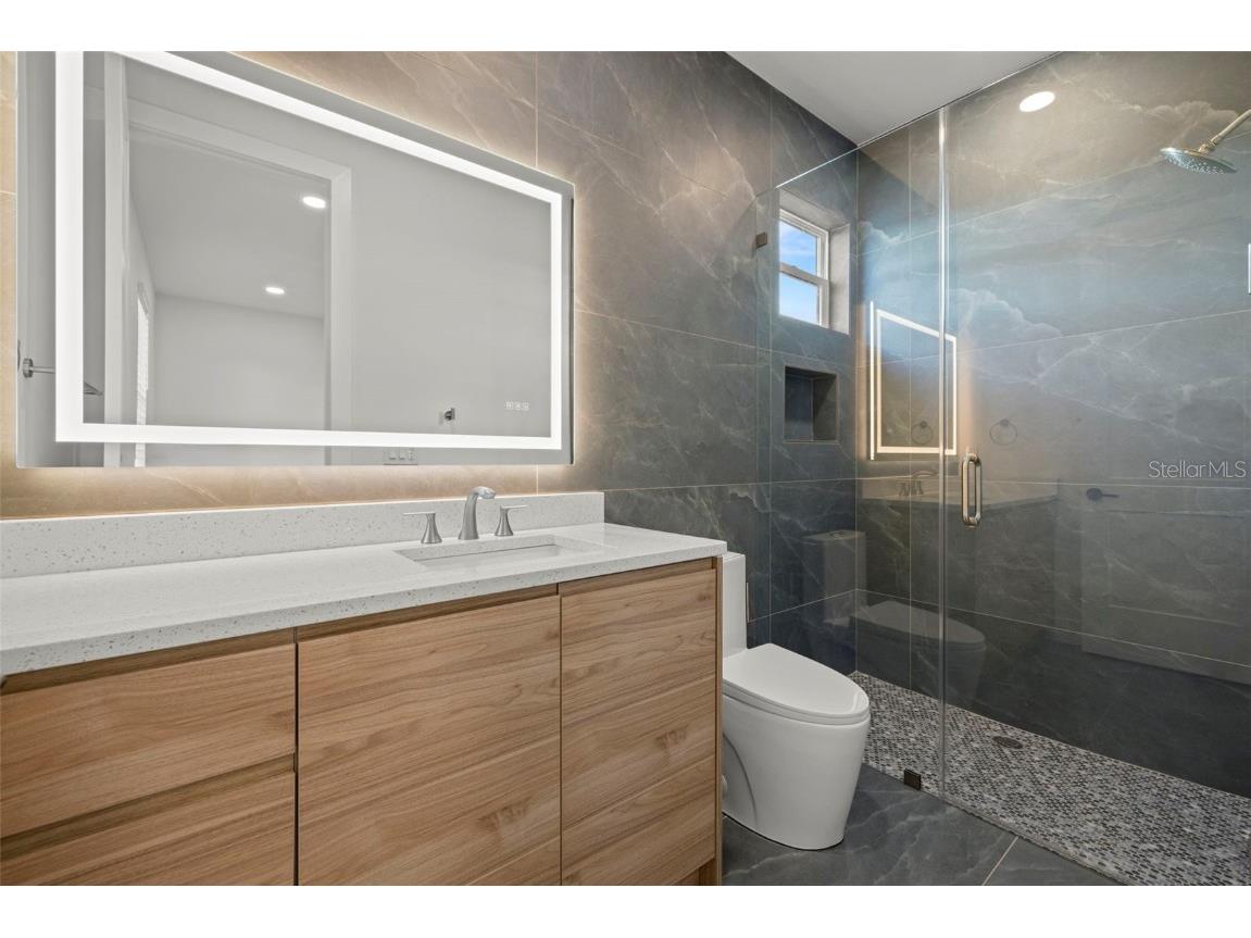 212 W Euclid Avenue #B Tampa FL 33602 TB8443143 image31