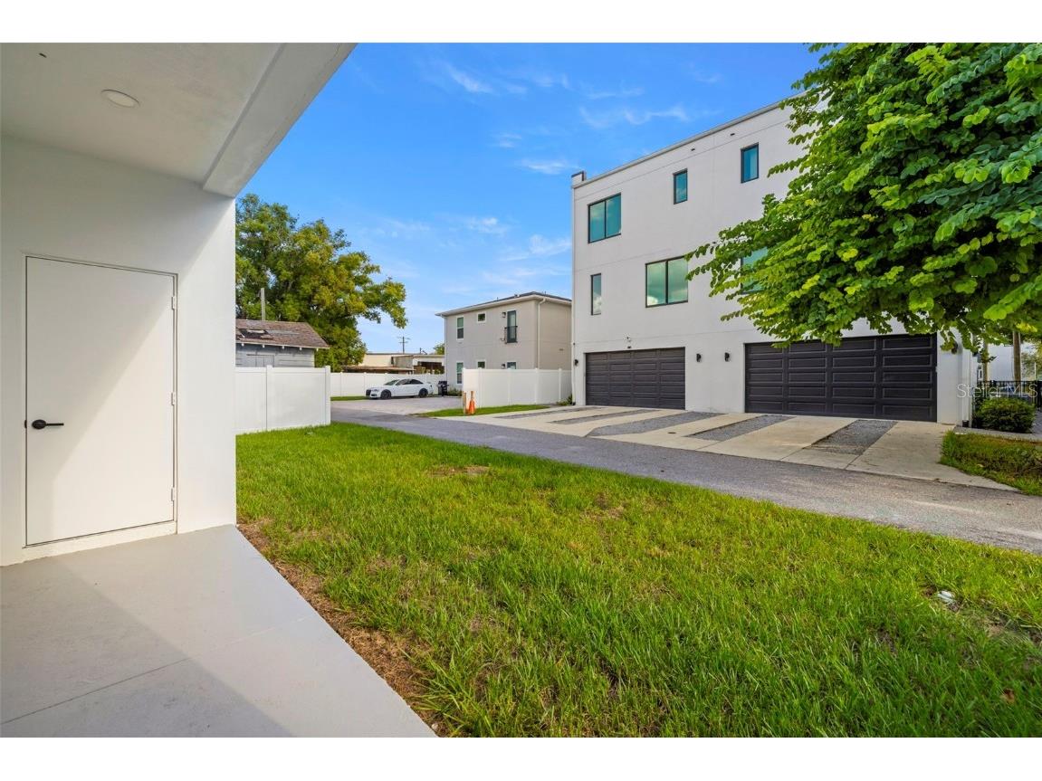 212 W Euclid Avenue #B Tampa FL 33602 TB8443143 image32