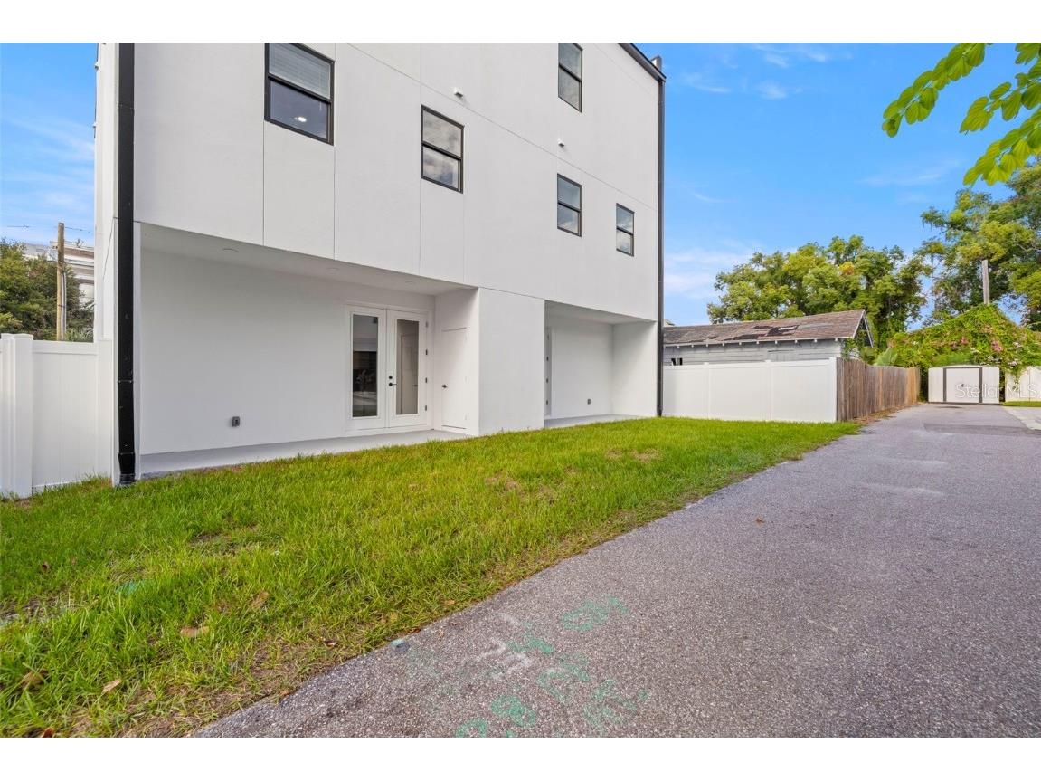 212 W Euclid Avenue #B Tampa FL 33602 TB8443143 image33