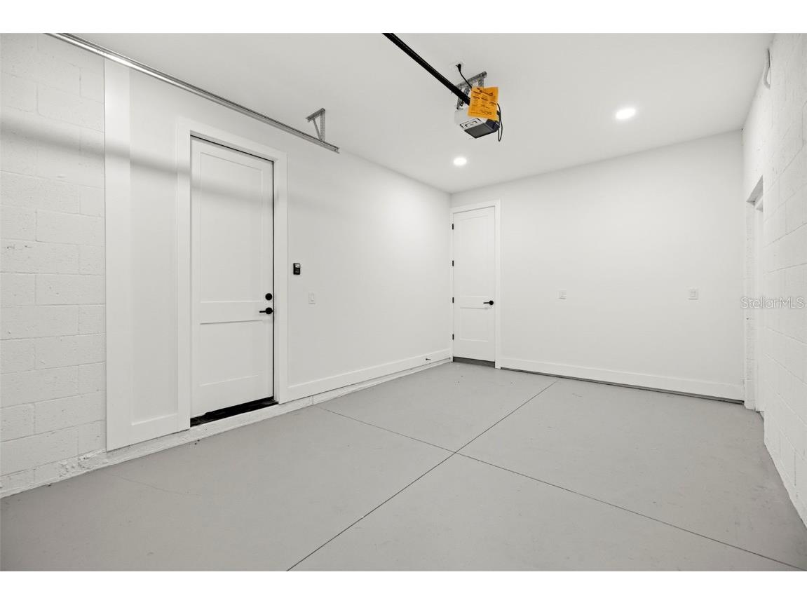 212 W Euclid Avenue #B Tampa FL 33602 TB8443143 image34