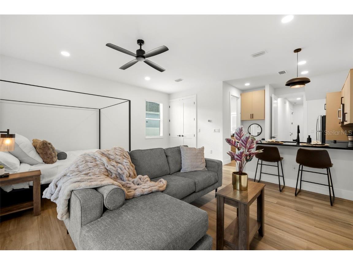 212 W Euclid Avenue #B Tampa FL 33602 TB8443143 image6