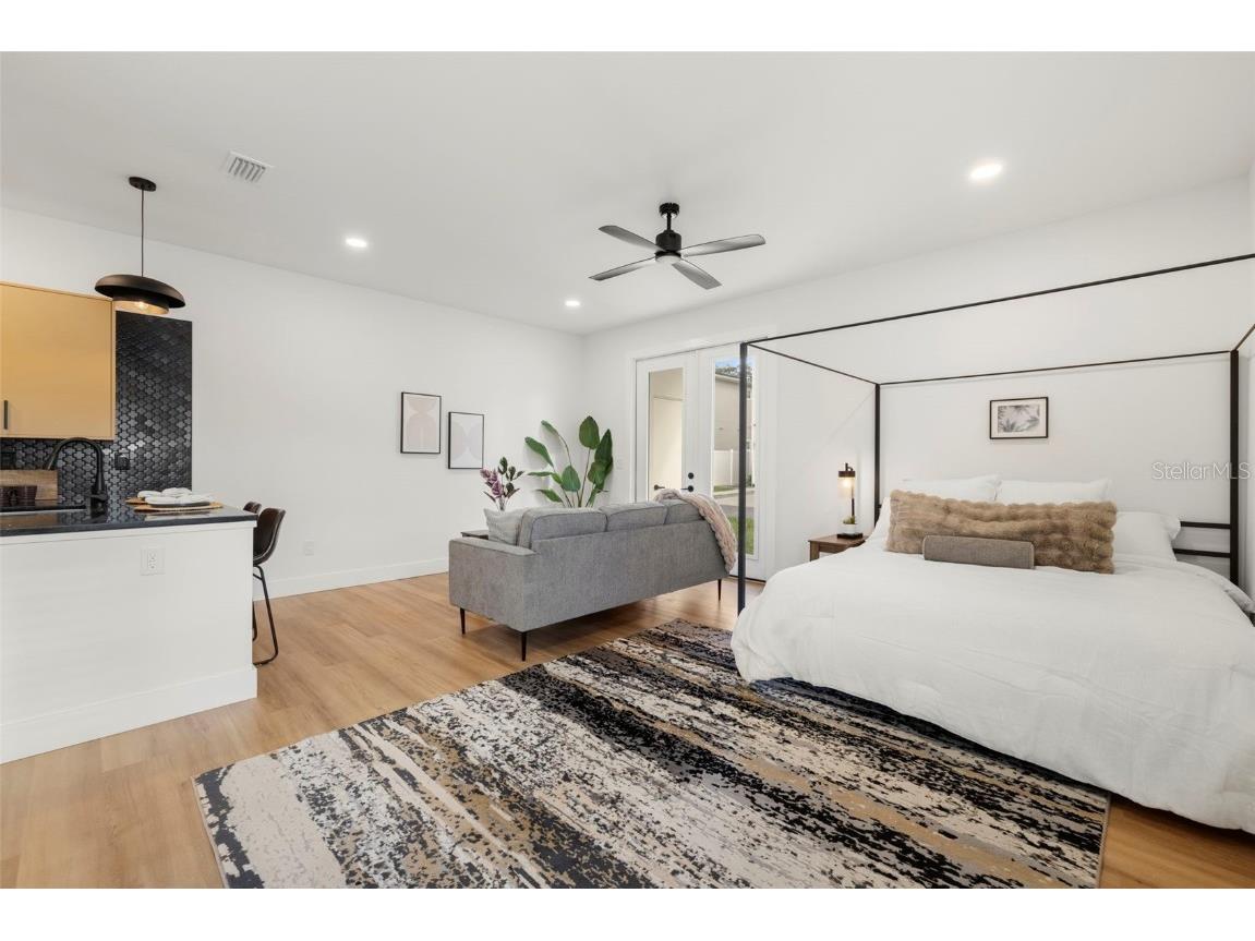 212 W Euclid Avenue #B Tampa FL 33602 TB8443143 image7