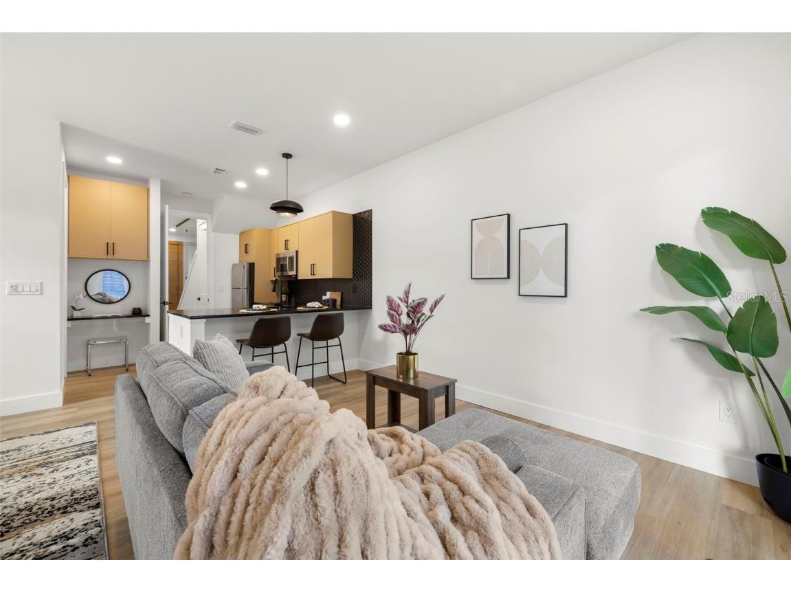 212 W Euclid Avenue #B Tampa FL 33602 TB8443143 image8