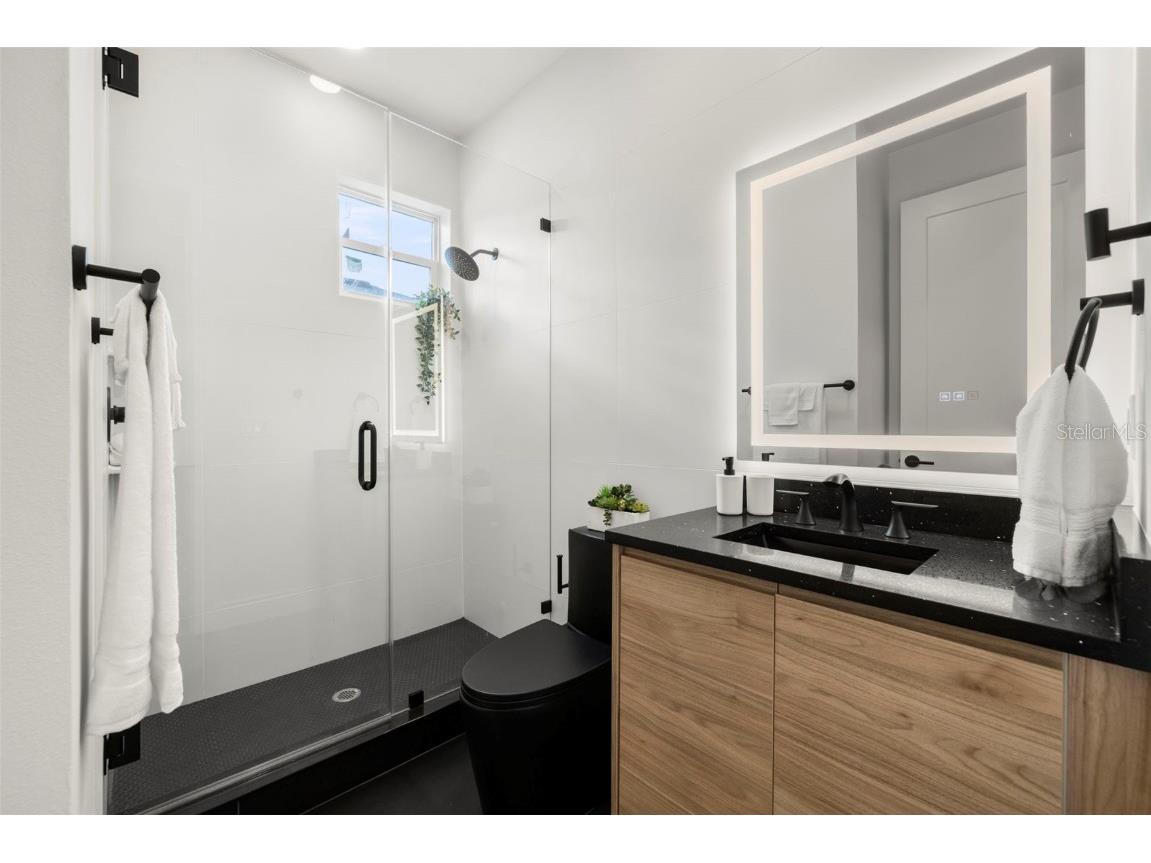 212 W Euclid Avenue #B Tampa FL 33602 TB8443143 image9