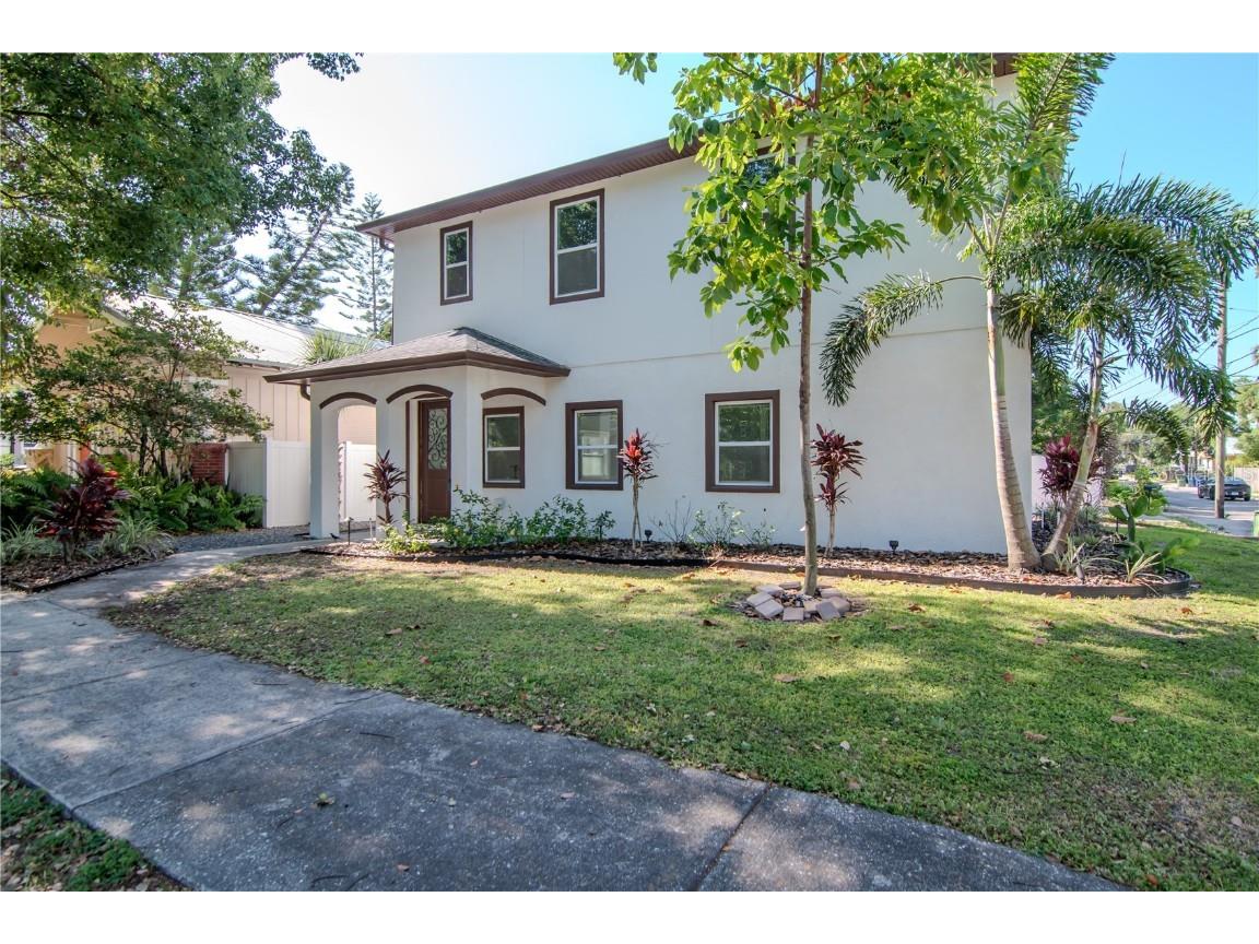 212 W Floribraska Avenue Tampa FL 33603 TB8379052 image1