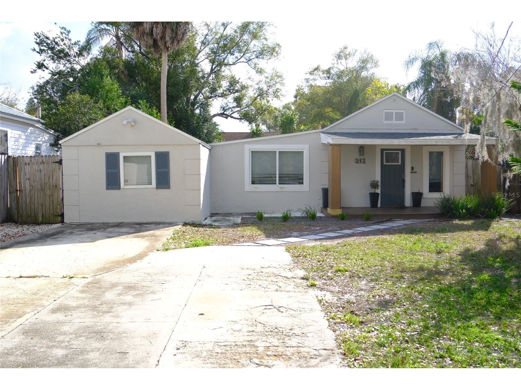 212 W Hiawatha Street Tampa FL 33604 TB8468104 image1