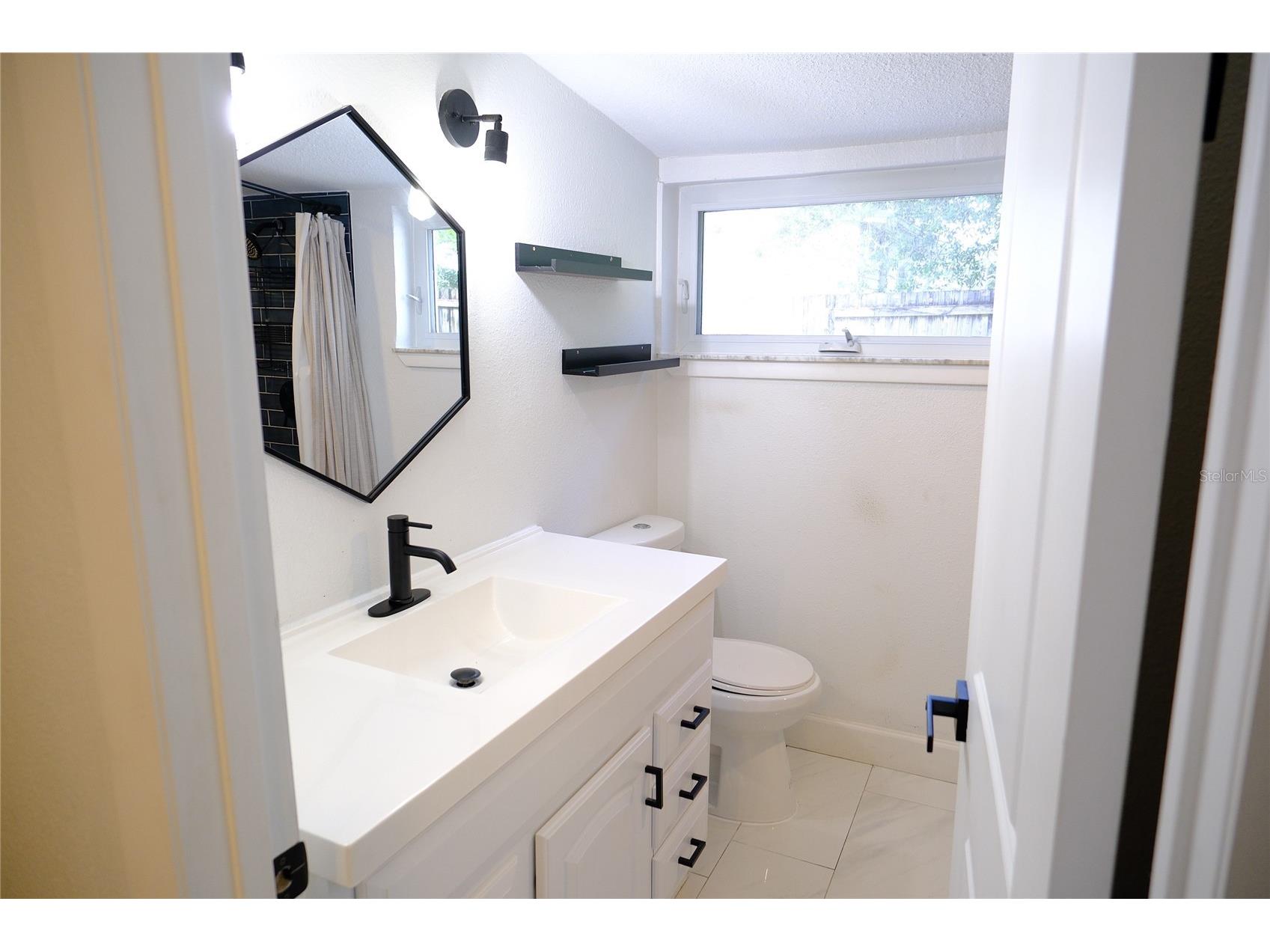 212 W Hiawatha Street Tampa FL 33604 TB8468104 image10