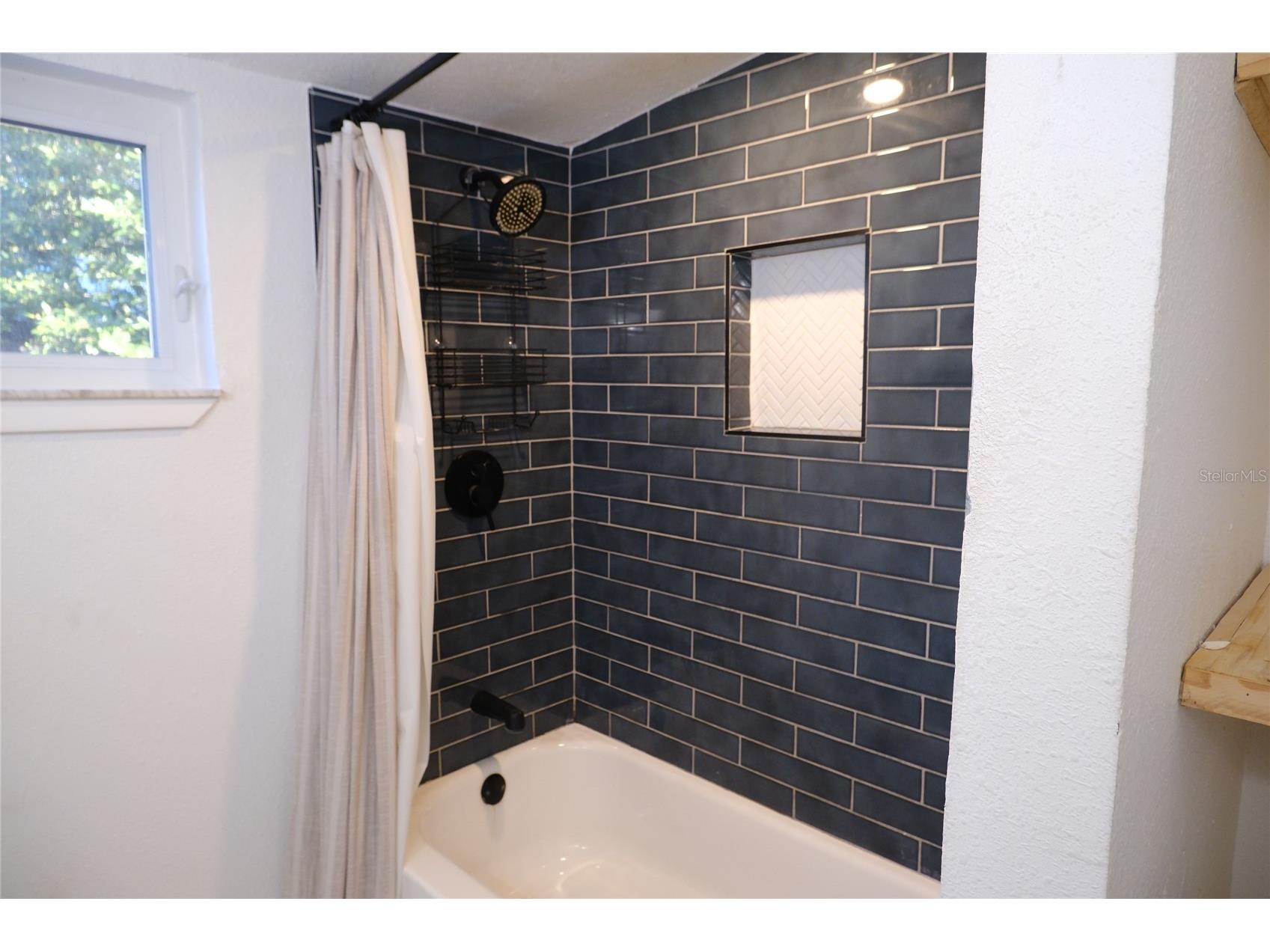 212 W Hiawatha Street Tampa FL 33604 TB8468104 image11