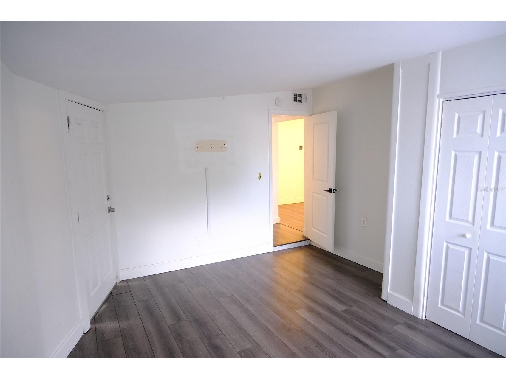 212 W Hiawatha Street Tampa FL 33604 TB8468104 image12
