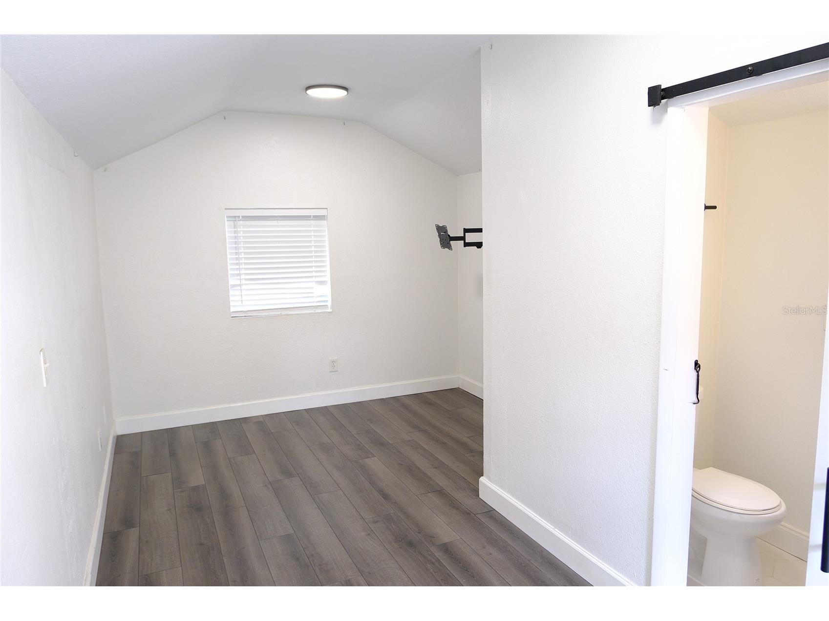212 W Hiawatha Street Tampa FL 33604 TB8468104 image13