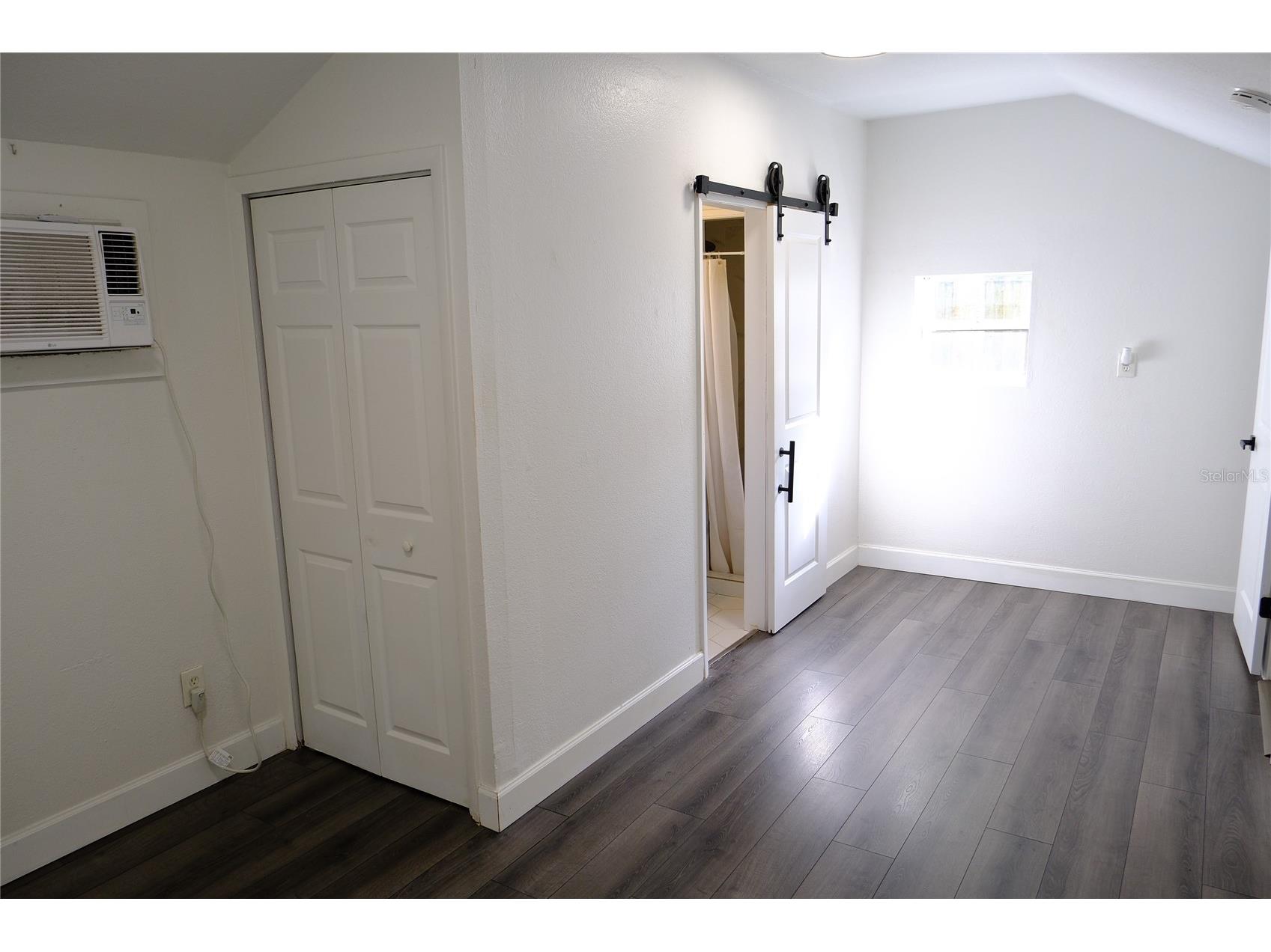 212 W Hiawatha Street Tampa FL 33604 TB8468104 image14