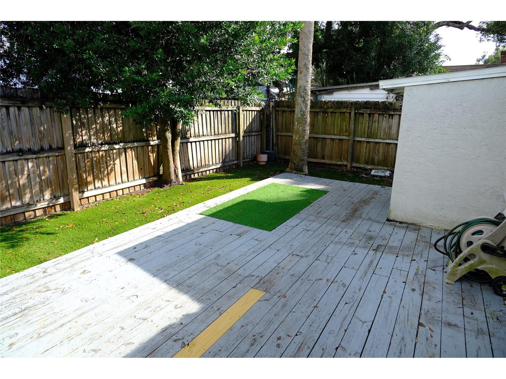 212 W Hiawatha Street Tampa FL 33604 TB8468104 image17