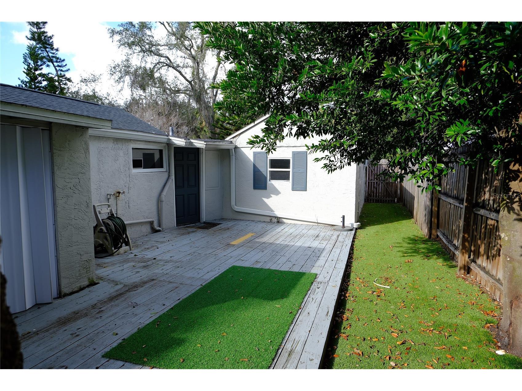 212 W Hiawatha Street Tampa FL 33604 TB8468104 image18