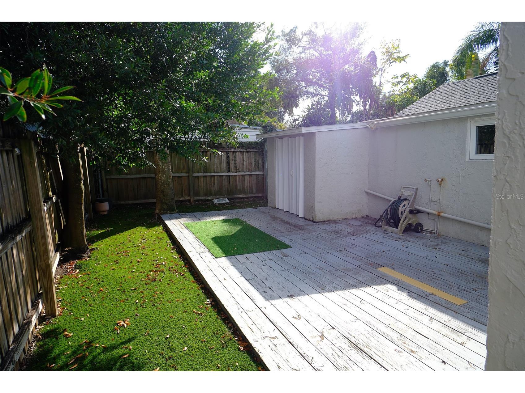 212 W Hiawatha Street Tampa FL 33604 TB8468104 image19