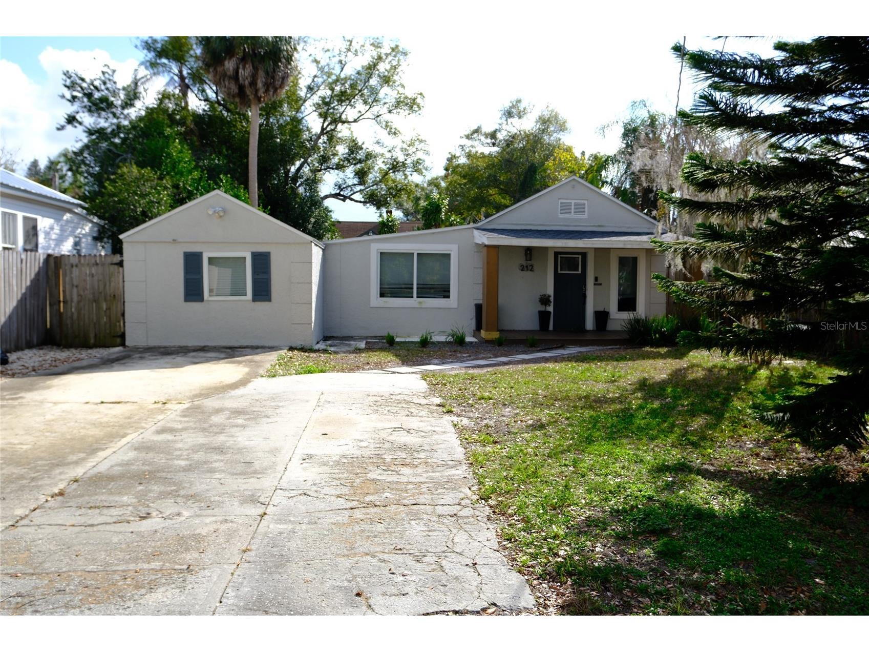 212 W Hiawatha Street Tampa FL 33604 TB8468104 image2