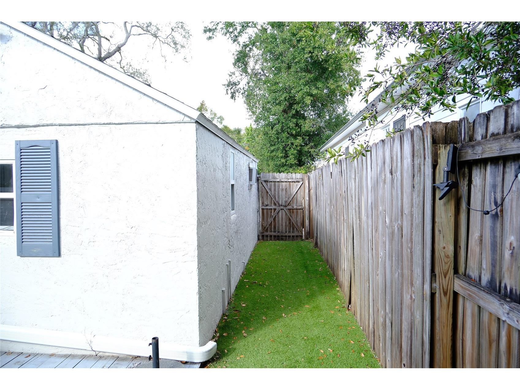 212 W Hiawatha Street Tampa FL 33604 TB8468104 image20