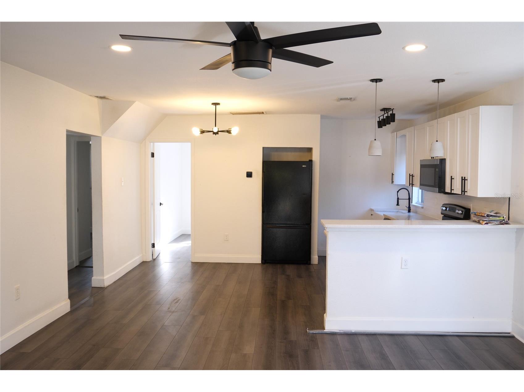 212 W Hiawatha Street Tampa FL 33604 TB8468104 image3