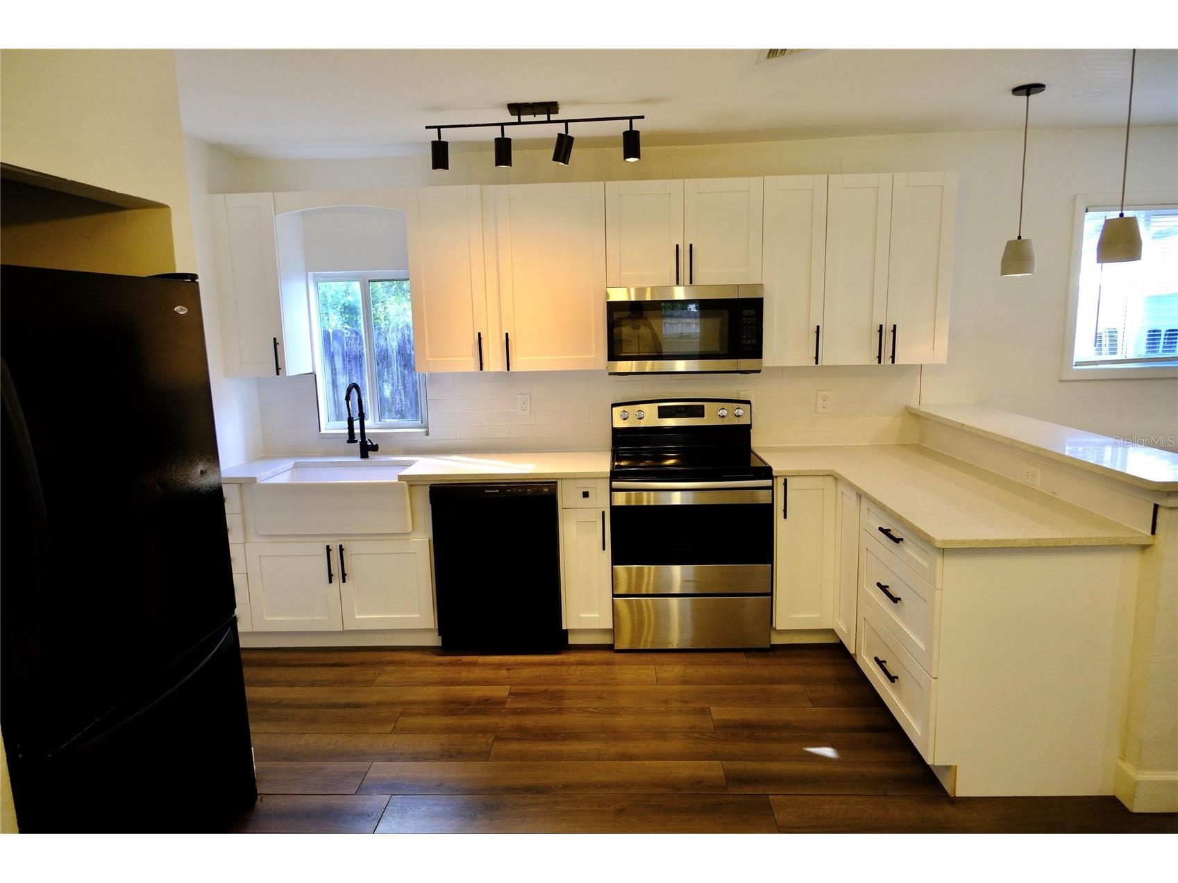 212 W Hiawatha Street Tampa FL 33604 TB8468104 image4